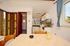 Apartment Dra?en