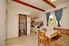 Apartment Dra?en