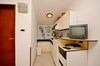 Apartment Dra?en