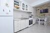 Apartments Klakor Ps