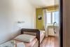 Apartments Sime