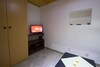 Apartamentos Studio Almagro Castellana Chamberi Sen98