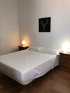 Apartamentos Casa Con Preciosas Vistas Marbella