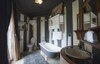 Hotel Schoon Huis Manor