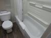 Posada Le Sainte-h�l�ne Auberge & Spa Nordique