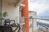 Pa�l Sunset Apartment