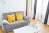 Apartamentos Living4malaga Carreteria 37