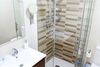 Apartamentos Living4malaga Carreteria 37