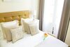 Apartamentos Living4malaga Carreteria 37