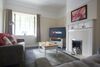 Handbridge House
