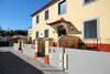 Lazareto Apartment