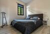 Lazareto Apartment