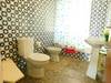 Apartamento La Cuana - A216