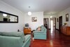 Funchal Downtown Apartment