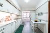 Funchal Downtown Apartment