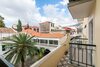 Funchal Downtown Apartment