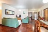 Funchal Downtown Apartment