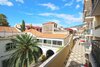 Funchal Downtown Apartment