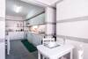 Funchal Downtown Apartment