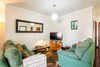 Funchal Downtown Apartment