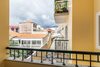 Funchal Downtown Apartment