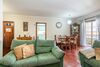 Funchal Downtown Apartment