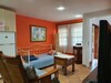 Apartamentos Paqui's Quiet Apt In Playa Ingles