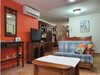 Apartamentos Paqui's Quiet Apt In Playa Ingles