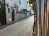 Apartamentos Paqui's Quiet Apt In Playa Ingles