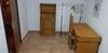 Apartamentos Paqui's Quiet Apt In Playa Ingles