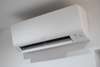 Apartamento Suite Farniente Jardin Garage Clim