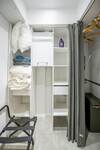 Apartamento Suite Farniente Jardin Garage Clim