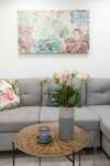 Apartamento Suite Farniente Jardin Garage Clim