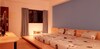Polaris B&B