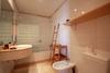 Apartamentos Santa Cruz Village Villa