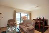 Apartamentos Santa Cruz Village Villa