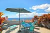 Apartamentos Santa Cruz Village Villa