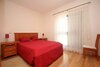 Apartamentos Santa Cruz Village Villa