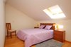 Apartamentos Santa Cruz Village Villa