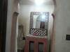 Hotel Camels House