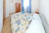 Apartmani Cvilu?ec