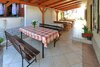 Apartmani Cvilu?ec