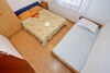 Apartmani Cvilu?ec
