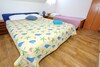 Apartmani Cvilu?ec