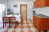Apartmani Cvilu?ec