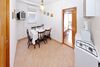 Apartmani Cvilu?ec