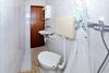 Apartmani Cvilu?ec