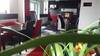 Pension Tsc Pansion