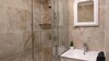 Apartamento Au Pied Des Remparts