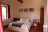 Bed & Breakfast La Bastide De Nini